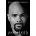 Unmasked