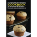 Endometriosis Cookbook: 40+ Muffins, Pancakes and Cookie recipes for a healthy and balanced Endometriosis diet