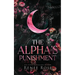 The Alpha's Punishment