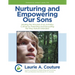 Nurturing and Empowering Our Sons