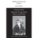 Mathilde Blind: Selected Fin-de-Siècle Poetry and Prose