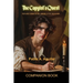 The Copyist's Quest - Companion Book