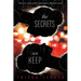 The Secrets We Keep