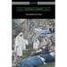 The Imitation of Christ