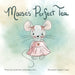 Mouse's Perfect Tea