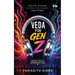 Veda for Gen Z