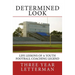 Determined Look: Life Lessons of a Youth Football Coaching Legend