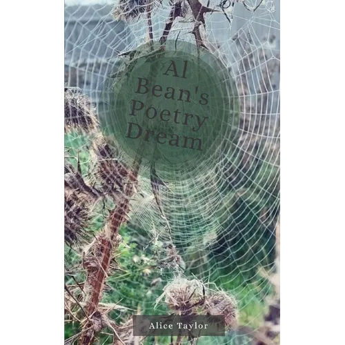 Al Bean's Poetry Dream