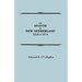 Register of New Netherland, 1626-1674