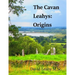The Cavan Leahys: Origins