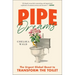 Pipe Dreams: The Urgent Global Quest to Transform the Toilet