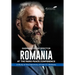 Romania at the Paris Peace Conference: A Study of the Diplomacy of Ioan I.C. Bratianu