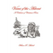 Voices of the Advent