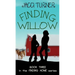 Finding Willow
