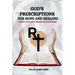 God's Prescriptions for Hope and Healin: God's Love and Grace for Mankind