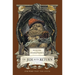 William Shakespeare's the Jedi Doth Return: Star Wars Part the Sixth