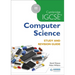 Cambridge IGCSE Computer Science Study and Revision Guide