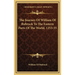 The Journey Of William Of Rubruck To The Eastern Parts Of The World, 1253-55