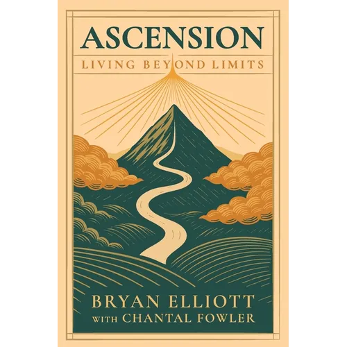 Ascension