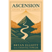 Ascension