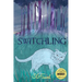 Switchling