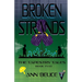 Broken Strands