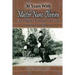 30 Years with Master Nuno Oliveira: Correspondence, Photographs and Notes Chronicled by Michel Henriquet
