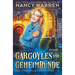 Gargoyles und Geheimbünde: Ein Paranormaler Cosy-Krimi