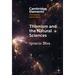 Thomism and the Natural Sciences