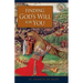 Finding God's Will for You