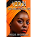 Vodun: West Africa's Spiritual Life