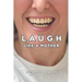 Laugh Like A Mother