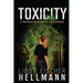 ToxiCity: A Georgia Davis PI Novel