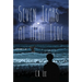 Seven Tears at High Tide