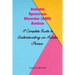 Autism spectrum disorder (ASD) Autism: A Complete Guide to Understanding an Autistic Person
