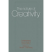 The Nature of Creativity: Contemporary Psychological Perspectives