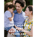 The Children: Some Educational Problems