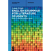 English Grammar for Literature Students: How to Analyse Literary Texts