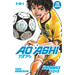 Aoashi (3-In-1 Edition) Volume 1 (Vol. 1,2,3)