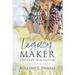 Legacy Maker: Live a Life That Matters