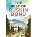 Best of Ruskin Bond
