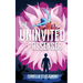 The Uninvited Passenger