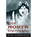 The North Runner