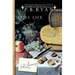 Still Life With Murder
