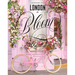 London in Bloom