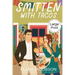 Smitten with Tacos: Large Print Edition