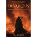 The Book of Devaultus