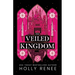 The Veiled Kingdom