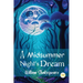 A MidSummer Night's Dream