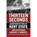 Thirteen Seconds: Confrontation at Kent State